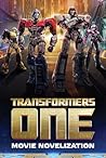 Transformers One ...