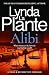 Alibi (Trial & Retribution, 2)