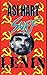 Surf Lenin