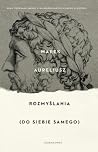 Rozmyślania
