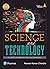 Science and Technology | For UPSC and State Civil Services Ex... by Naveen Kumar Chandra