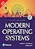 Modern Operating Systems | With New Chapter on Window 11 | Se... by Andrew S. Tanenbaum