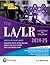 LA/LR Legal Awareness and L...