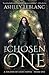 The Chosen One: A Soldier o...