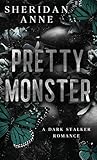 Pretty Monster