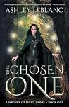 The Chosen One: A...