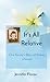 It's All Relative: One Fami...