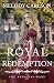 A Royal Redemption