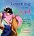 Learning to Be Loved by Amber Gregory