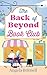 The Back of Beyond Book Club (Cornish Romances Book Club #1)