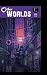 Other Worlds by Sarah    Boyd