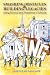 Smashing Obstacles and Building Legacies: Laing School and Freedmen's Schools