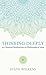 Thinking Deeply: 50 Christi...