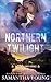 Northern Twilight (The High...