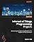 Internet of Things Programming Projects by Colin Dow
