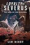 Loyalty of Severus