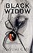 The Black Widow
