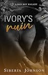 Ivory's Ruin (Lovesick)