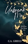 Unbreak Me