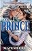 The Prince and I