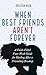 When Best Friends Aren't Fo...