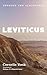 Leviticus (Opening the Scriptures)
