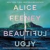 Beautiful Ugly