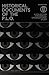 Historical Documents of the P.L.O.: A Collection for Critical Organizational Study