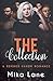 The Collection (Contemporary Reverse Harem Romance)