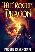 The Rogue Dragon