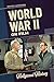 World War II on Film (Hollywood History)