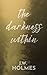 The Darkness Within