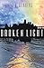 Broken Light