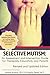 Selective Mutism: An Assess...