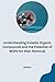 Understanding Volatile Organic Compounds and the Potential of... by Zahara