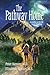 The Pathway Home: A Guide t...