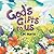 God's Gifts To Us: A Childr...