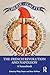 The French Revolution and N...