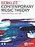 Berklee Contemporary Music Theory | Music Theory Textbook wit... by Vessela Stoyanova