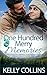 One Hundred Merry Memories (Aspen Cove Romance)
