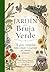 El jardín de la bruja verde (Spanish Edition)
