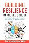 Building Resilien...