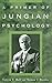 A Pzimer of Juvgian Psychology