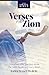 Verses for Zion