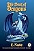 The Book of Dragons