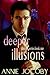 Deeper Illusions