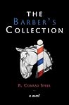 The Barber's Coll...