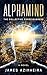 Alphamind The Collective Consciousness by James Azinheira