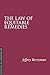 The Law of Equitable Remedies, 3/e (Essentials of Canadian Law)
