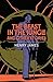 The Beast in the Jungle and Other Stories (Arcturus Classics)